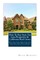 How To Buy State Tax Lien Properties In California Real Estate
