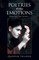 Poetries Within Emotions
