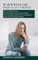 Fatigue Recovery