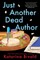 Just Another Dead Author
