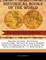 The Gate of Asia; A Journey from the Persian Gulf to the Black Sea