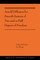 Arnold Diffusion for Smooth Systems of Two and a Half Degrees of Freedom