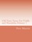 Old Time Tunes For Fiddle and Mandolin, Volume 1