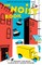 The Noisy Book