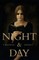 Night and Day