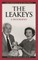 The Leakeys