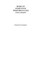 More on Innovative Performances