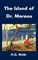 The Island of Dr. Moreau