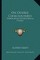 On Double Consciousness