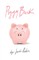 Piggy Bank