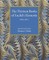 The Thirteen Books of Euclid's Elements: Volume 1, Introduction and Books I, II