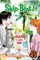 Skip-Beat!, Vol. 49