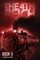 The 4th Reich Book 5