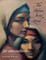 The Women Jesus Loved - for Storytellers
