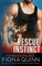 Rescue Instinct