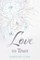 A Love to Trust