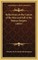Reflections on the Causes of the Rise and Fall of the Roman Empire (1825)