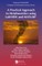 A Practical Approach to Metaheuristics Using LabVIEW and Matlab(r)