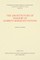 Architecture of Imagery in Alberto Moravia's Fiction