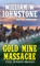 Gold Mine Massacre