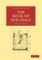 The Book of Sun-Dials