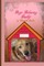 Dogs Behaving Badly