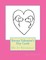 Kuvasz Valentine's Day Cards