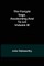 The Forsyte Saga, Awakening and To Let Volume III