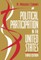 Political Participation in the United States