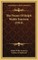 The Poems of Ralph Waldo Emerson (1914)