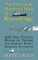 The Practical Mariner's Book of Knowledge
