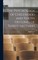 The Psychology of Childhood and Youth Outlines of Thirty Lectures