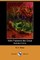 With Frederick the Great (Illustrated Edition) (Dodo Press)