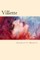 Villette