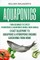 Aquaponics