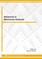 Advances in Structures Analysis
