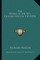 The Works of the REV. Richard Watson V10 (1858) the Works of the REV. Richard Watson V10 (1858)