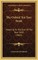 The Oxford Ten Year Book