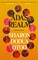 Otoo, S: Ada's Realm