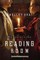 Whispers in the Reading Room