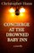 Concierge at the Drowned Baby Inn