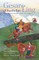 Gesar of Ling