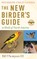 The New Birder's Guide to Birds of North America