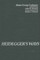 Heidegger's Ways
