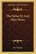 The Sistine Eve and Other Poems the Sistine Eve and Other Poems