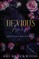 Devious Heir