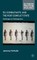Ex-Combatants and the Post-Conflict State