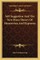 Self-Suggestion and the New Huna Theory of Mesmerism and Hypnosis
