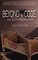 Beyond the Code of Conduct
