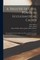 A Treatise of Civil Power in Ecclesiastical Causes